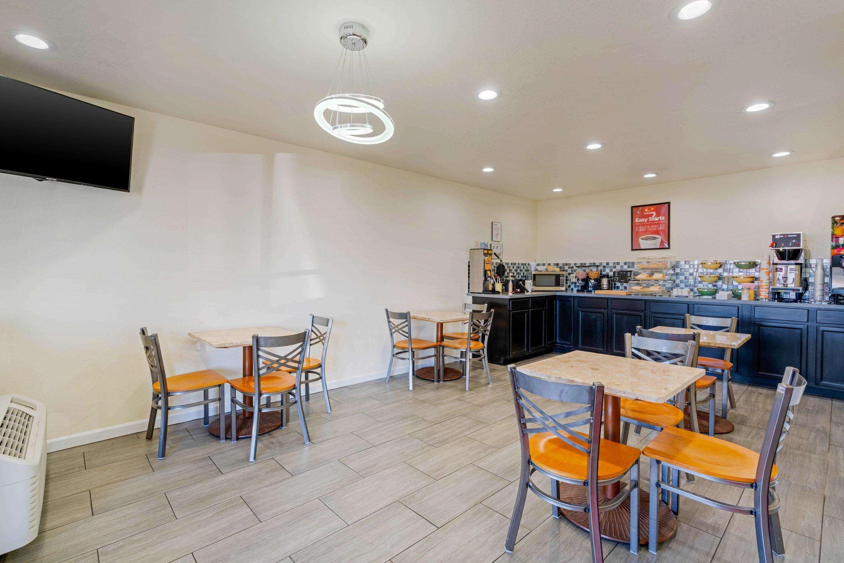 Surestay Hotel By Best Western Williams Exterior foto