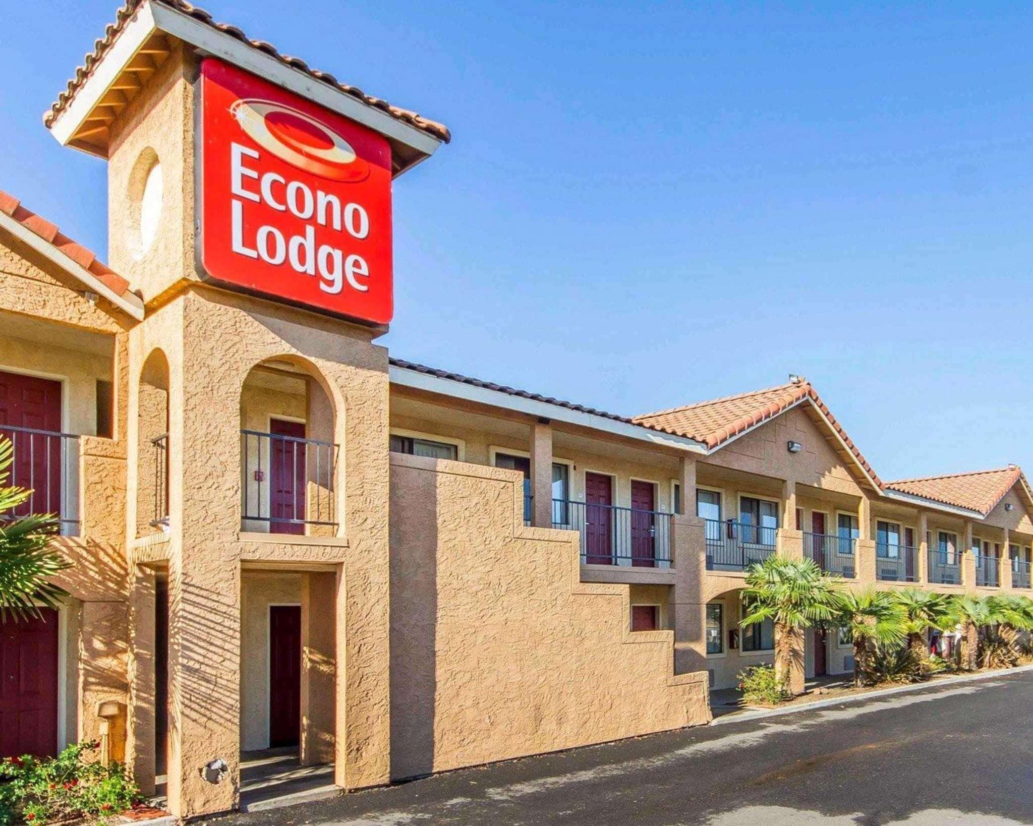 Surestay Hotel By Best Western Williams Exterior foto
